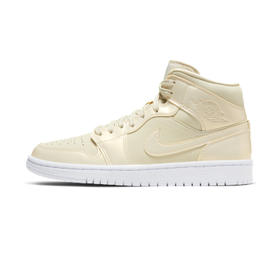 Air Jordan 1 Mid SE