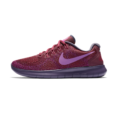 Nike Free RN 2017