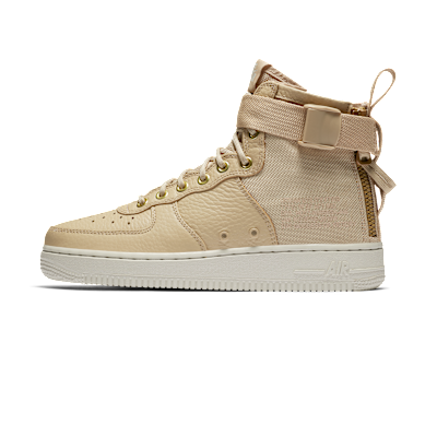 Nike SF Air Force 1 Mid