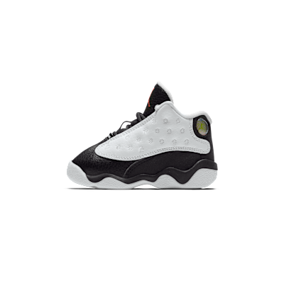 Jordan 13 Retro