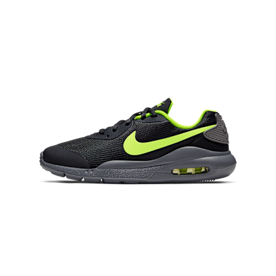 Nike Air Max Oketo