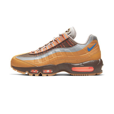 Nike Air Max 95 Utility