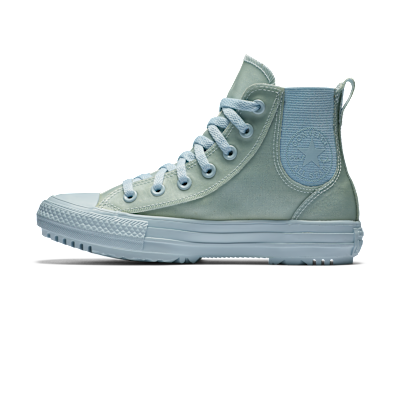 Converse Chuck Taylor All Star Rubber Chelsee