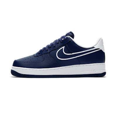 Nike Air Force 1 '07