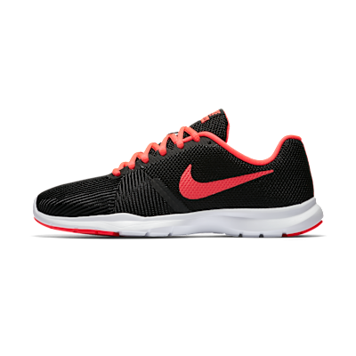 Nike Flex Bijoux