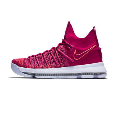 Nike Zoom KD 9 Elite EP