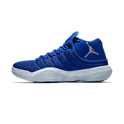 Jordan Super.Fly 2017 (Team)