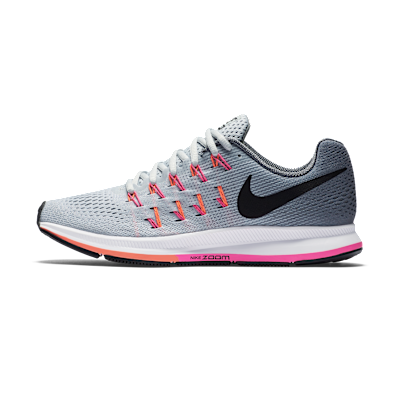 Nike Air Zoom Pegasus 33