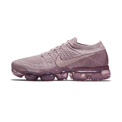Nike Air VaporMax Flyknit