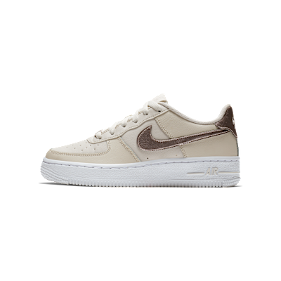 Nike Air Force 1 '06