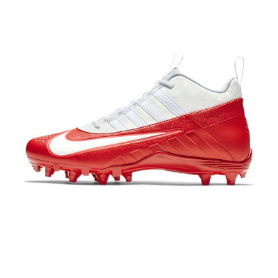 Nike Alpha Huarache 6 Varsity