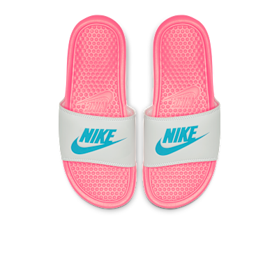Nike Benassi JDI