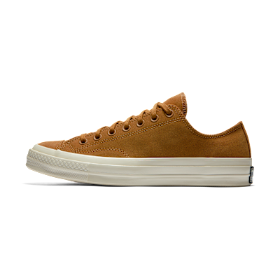 Converse Chuck 70 Equinox Low Top