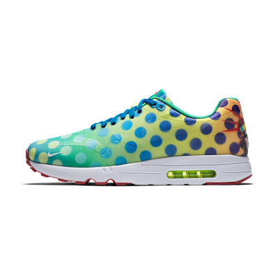 NikeLab Air Max 1 x Peter Max Ultra 2.0