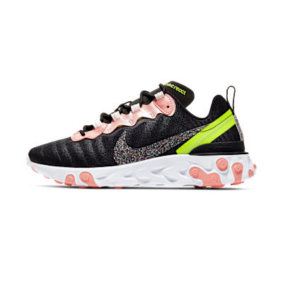 Nike React Element 55 Premium
