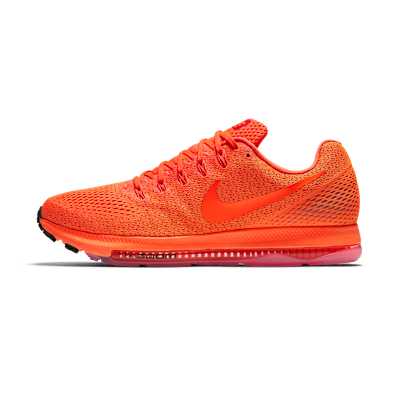 Nike Zoom All Out Low