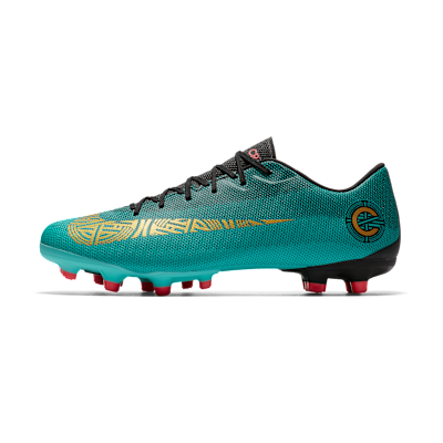 Nike Mercurial Vapor 12 Academy CR7 MG