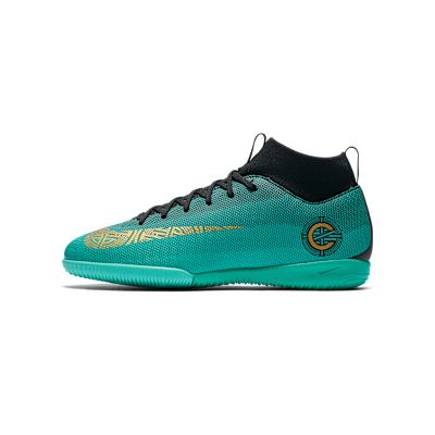 Nike Jr. MercurialX Superfly VI Academy CR7
