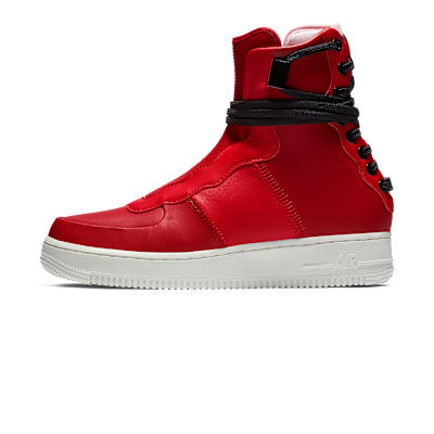 Nike AF1 Rebel XX