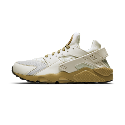 Nike Air Huarache