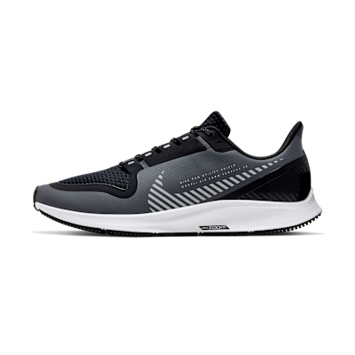 Nike Air Zoom Pegasus 36 Shield