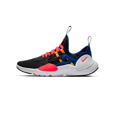 Nike Huarache E.D.G.E. TXT