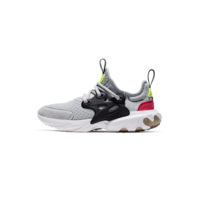 Nike RT Presto