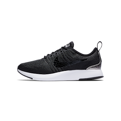 Nike Dualtone Racer