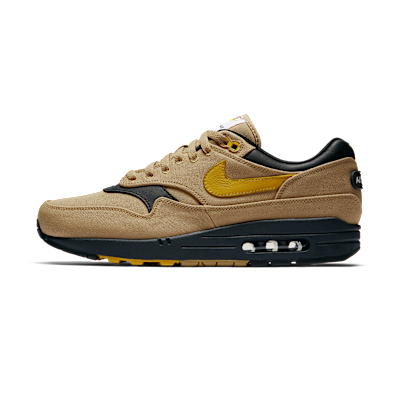 Nike Air Max 1 Premium