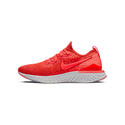 Nike Epic React Flyknit 2