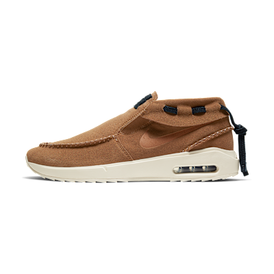 Nike SB Air Max Stefan Janoski 2 Moc