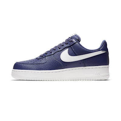 Nike Air Force 1 07