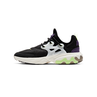 Nike React Presto