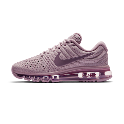 Nike Air Max 2017