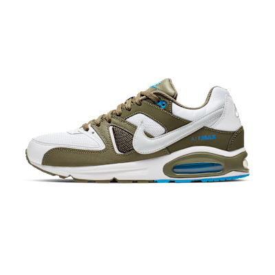 Nike Air Max Command
