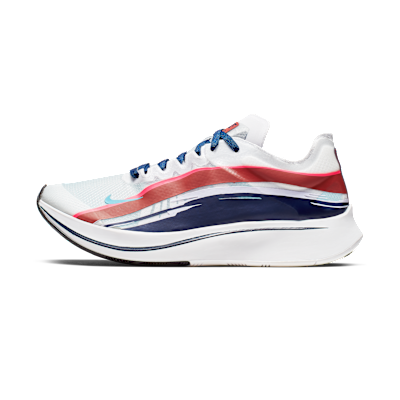 Nike Zoom Fly SP