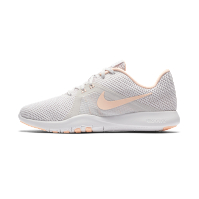 Nike Flex TR8