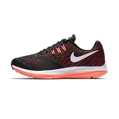 Nike Zoom Winflo 4
