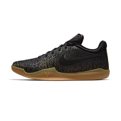 Nike Mamba Rage Premium