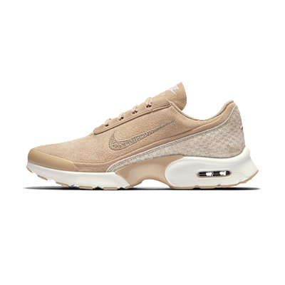 Nike Air Max Jewell Premium Textile
