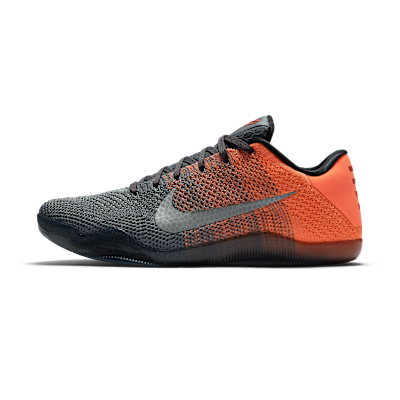 Kobe XI Elite