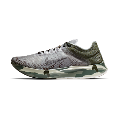 Nike Zoom Fly SP Fast