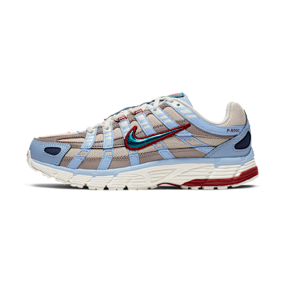 Nike P-6000