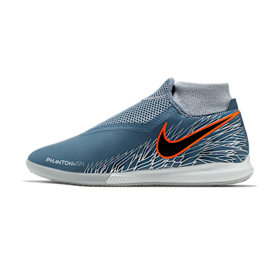 Nike Phantom Vision Academy Dynamic Fit IC