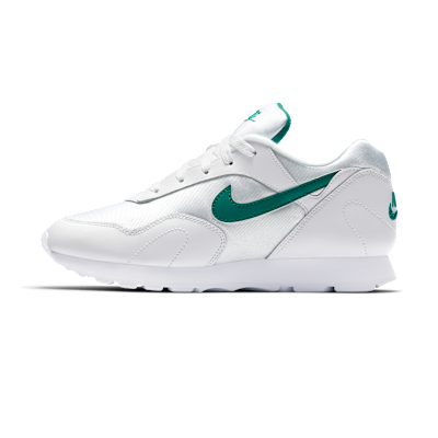 Nike Outburst OG