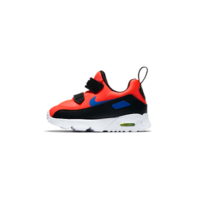 Nike Air Max Tiny 90