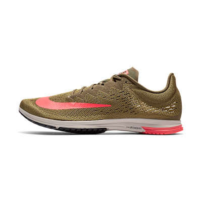 Nike Air Zoom Streak LT 4