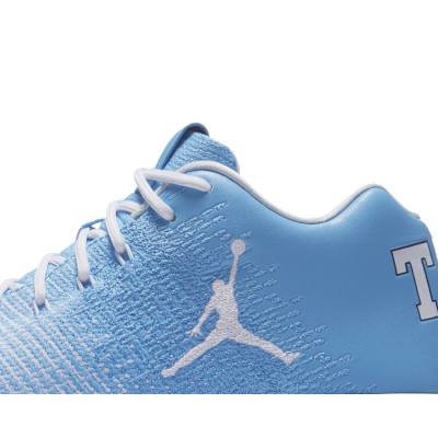 AIR JORDAN XXXI LOW