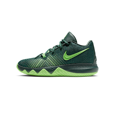 Kyrie 4 "Flytrap"