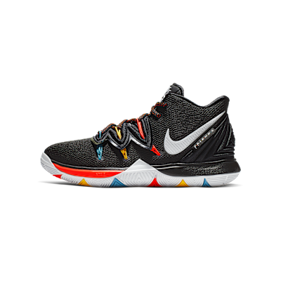 Kyrie 5